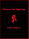 Thorns of the Blo...