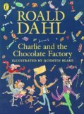 Charlie and the Chocolate Factory