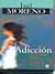 Adicción