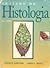 Tratado de Histologia