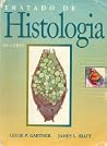 Tratado de Histologia Tratado de Histologia
