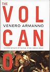 The Volcano