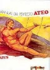 Manual del perfecto ateo by Rius | Goodreads