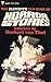 The Eleventh Pan Book of Horror Stories