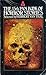 The 15th Pan Book of Horror Stories
