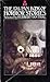 The 17th Pan Book of Horror Stories