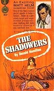 The Shadowers