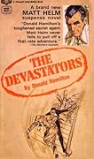 The Devastators