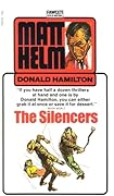 The Silencers