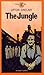 The Jungle by Upton Sinclair