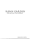 Koan Garden: Ten Wu Wei Yin Stories