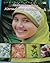 Terampil Membuat: Sulaman Pita Kerudung Muslimah