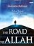 The Road to Allah