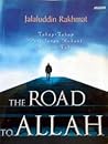 The Road to Allah