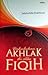 Dahulukan Akhlak di Atas Fiqih