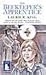 The Beekeeper's Apprentice (Mary Russell, #1)