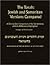 The Torah: Jewish and Samaritan Versions Compared; A Side-By-Side Comparison of the Two Versions with the Differences Highlighted