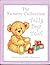Teddy Bear Tales (Stories a...