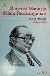 Dimensi Manusia Dalam Pembangunan: Pilihan Karangan
