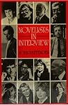Novelists in Interview