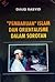 Pembaruan Islam dan Orientalisme dalam Sorotan
