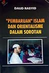 Pembaruan Islam d...