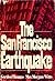 The San Francisco Earthquake