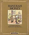 Hanukah Money
