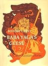 Baba Yaga's Geese and Other Russian Stories