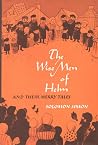 The Wise Men of H...
