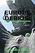 Europe Debris: The Epic of Gabe and Marc in Europe