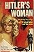 Hitler's Woman
