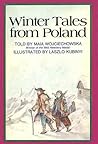 Winter Tales from Poland