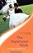 The Impetuous Bride by Caroline  Anderson