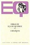 A Relíquia