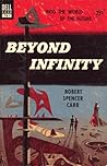 Beyond Infinity
