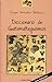 Diccionario de Guatemaltequismos