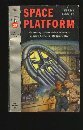 Space Platform
