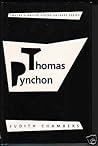 Thomas Pynchon