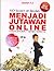 No Secret Of Selling: Menjadi Jutawan Online Tanpa Produk Tanpa Website