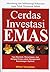 Cerdas Investasi Emas