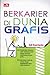 Berkarier Di Dunia Grafis by Adi Kusrianto