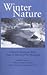 Winter Nature: Common Mammals, Birds, Trees & Shrubs of the Maritime Provinces