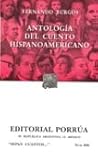 Antología Del Cue...