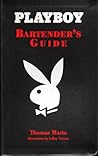 Playboy Bartender's Guide