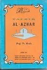 Tafsir Al-Azhar J...