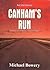 Canham's Run (First published as The Centaur File)