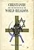 Christianity and the Encounter of World Religions