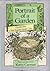 Portrait of a Garden by Kerry Carman