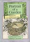 Portrait of a Garden: Excerpts from a New Zealand Garden Diary